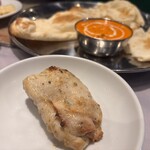 indoneparusousakuryourisurisuthi Saku Daira Ten