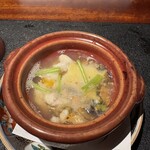 店屋町ごとう - 