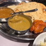 indoneparusousakuryourisurisuthi Saku Daira Ten