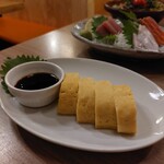 炭火焼鳥 とり幸 - 