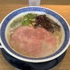 博多ラーメン10 - 