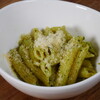 bar moon walk 新宿西口店