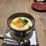 五島人 - 