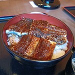 大観亭 美里店 - 