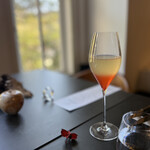 LAINE INAMURAGASAKI - 