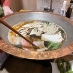 五島人 - 