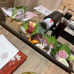 五島人 - 