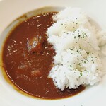 ココス - 