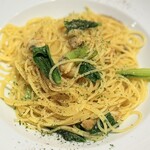 ピッツェリアアッセ - 