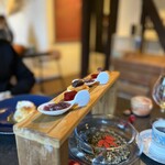 LAINE INAMURAGASAKI - 