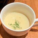 ピッツェリアアッセ - 