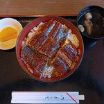 大観亭 美里店 - 