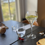 LAINE INAMURAGASAKI - 