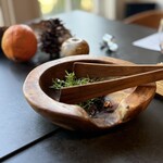 LAINE INAMURAGASAKI - フロマージュ