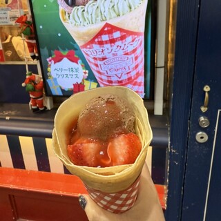 クラブマリオン_0