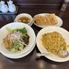 蔵の街 中華Dining やまじん - 