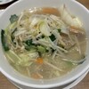日高屋 八千代台東口店