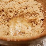 おかしやうっちー - 