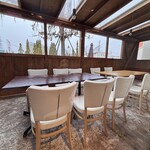 ビストロ ブシュロン - 