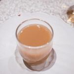 おかしやうっちー - 