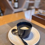 ビストロ ブシュロン - 