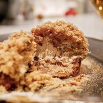 おかしやうっちー - 