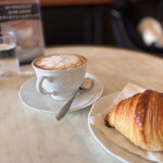 オー・メルベイユ・ドゥ・フレッド - 