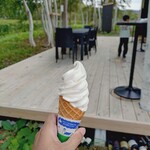 BOTTEGA PARCO FIERA yoichi - ドリンク写真: