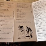 オー・メルベイユ・ドゥ・フレッド - 