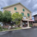 プレリュード - 