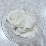 おかしやうっちー - 