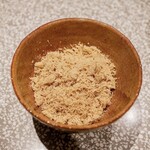 おかしやうっちー - 