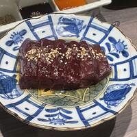 肉屋くだん - 