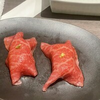肉屋くだん - 