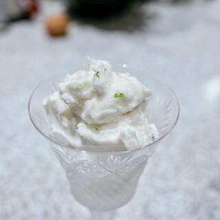 おかしやうっちー_1