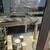 MONNAKA COFFEE - 内観写真: