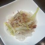 菜香餃子房 - 