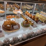 メゾン シーラカンス - 