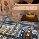 メゾン シーラカンス - 