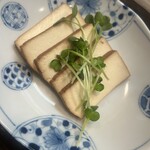 菜香餃子房 - 