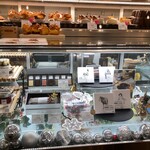 メゾン シーラカンス - 