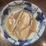 菜香餃子房 - 