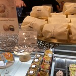 メゾン シーラカンス - 