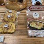 メゾン シーラカンス - 