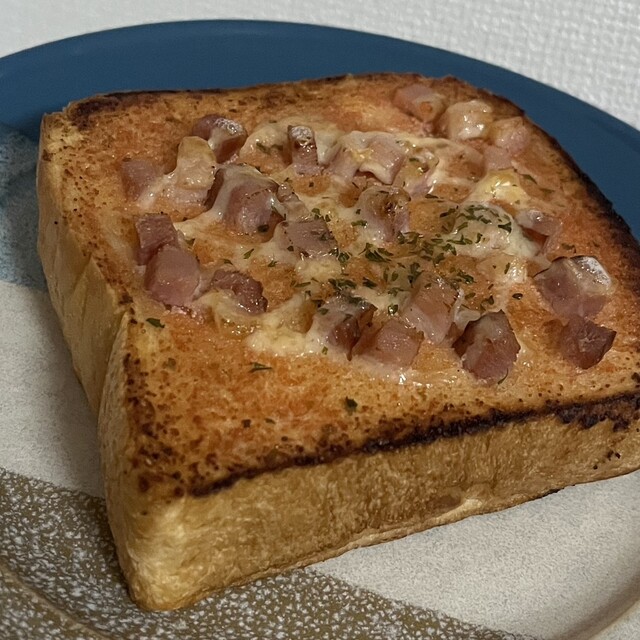 エリート思酵♡ - 四季の郷（パン）の写真