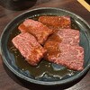 焼肉こじま離れ 大阪梅田