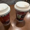 タリーズコーヒー アトレヴィ秋葉原店