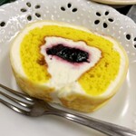 ゆらりゆら 水鳥の宿 さきはな - 