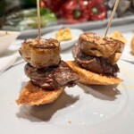 Cerveseria Catalana - 