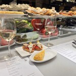 Cerveseria Catalana - 